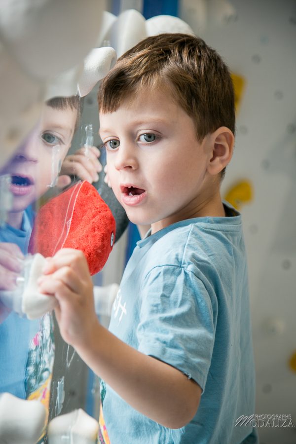 escalade bordeaux merignac climb up activité enfant by modaliza photographe-9025