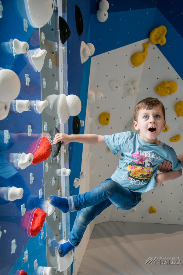 escalade bordeaux merignac climb up activité enfant by modaliza photographe-9030-2