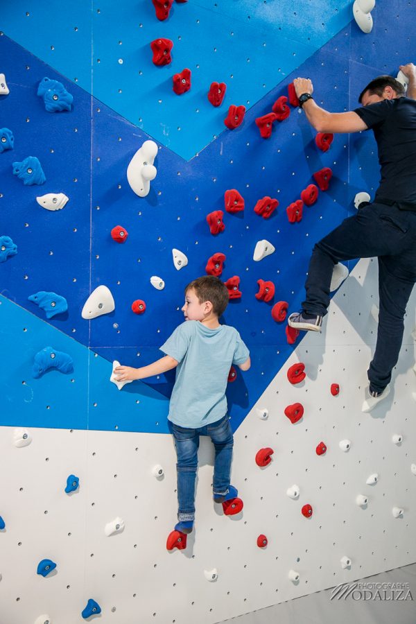 escalade bordeaux merignac climb up activité enfant by modaliza photographe-9040