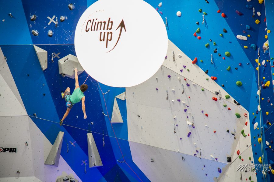 escalade bordeaux merignac climb up activité enfant by modaliza photographe-9047