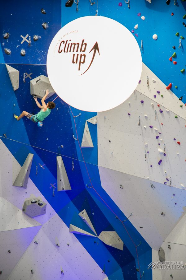 escalade bordeaux merignac climb up activité enfant by modaliza photographe-9049