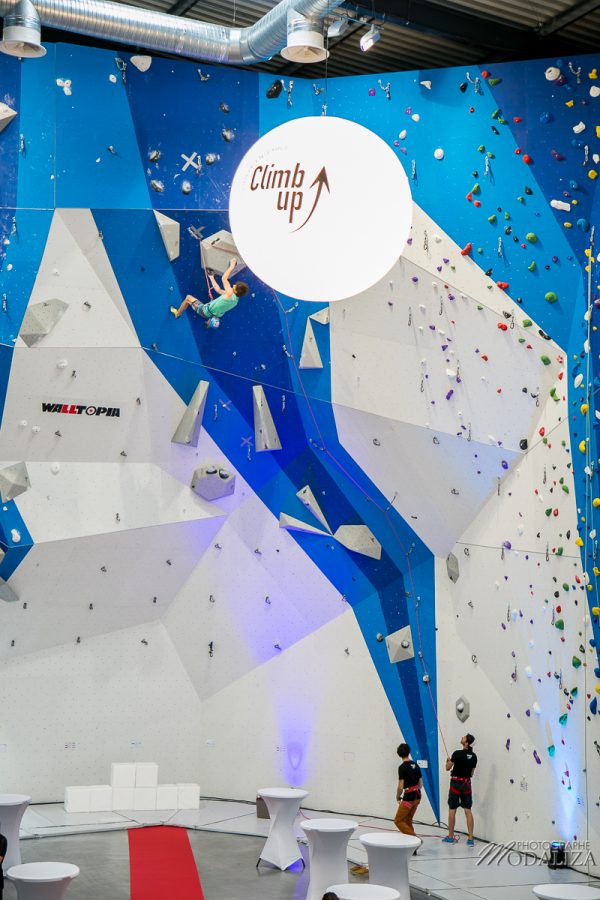 escalade bordeaux merignac climb up activité enfant by modaliza photographe-9050