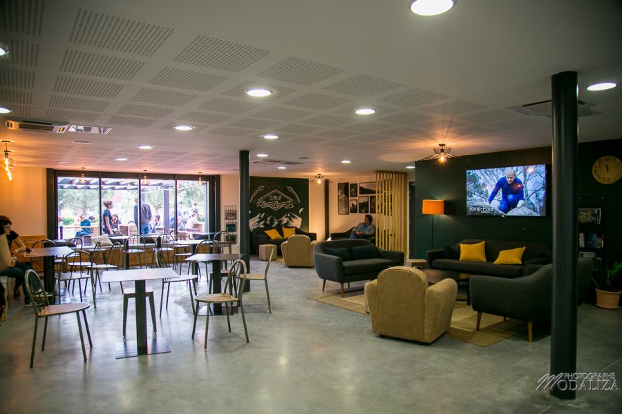 escalade bordeaux merignac climb up activité enfant by modaliza photographe-9054