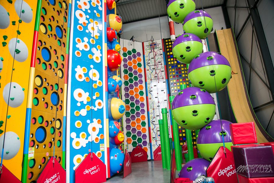 escalade bordeaux merignac climb up activité enfant by modaliza photographe-9056