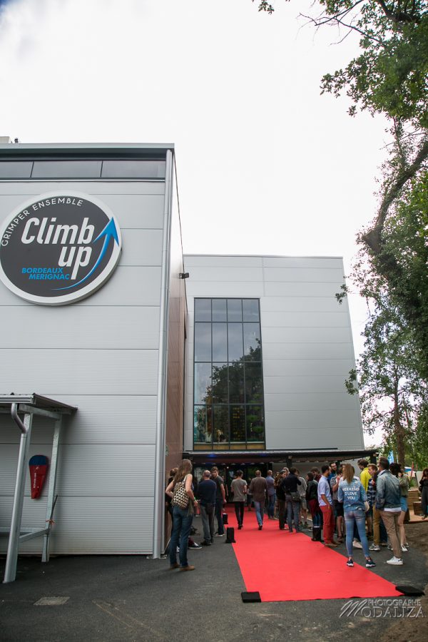 escalade bordeaux merignac climb up activité enfant by modaliza photographe-9059