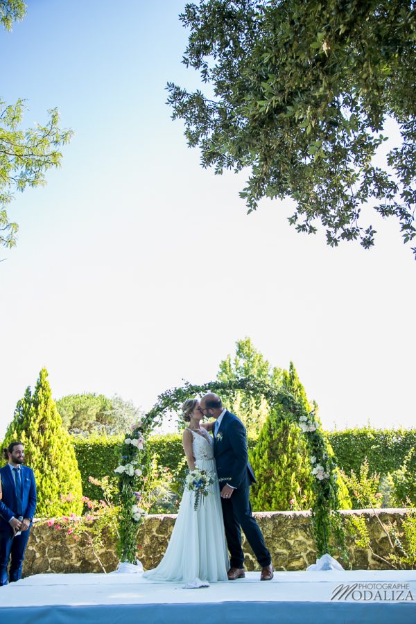mariage bleu blue wedding franco americain domaine de larchey bordeaux by modaliza photographe-9152