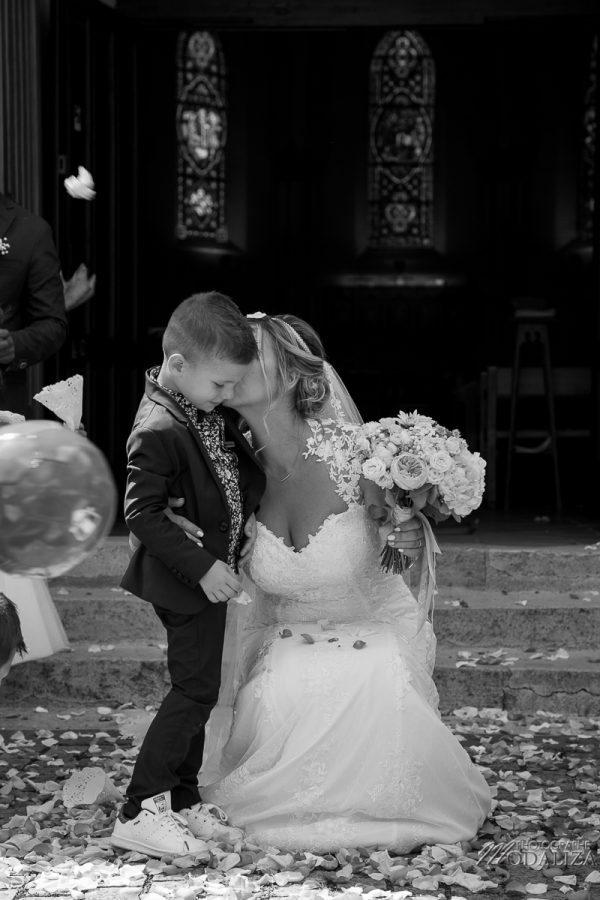 reportage photo mariage boheme dentelle ceremonie eglise carbon blanc bordeaux gironde by modaliza photographe-6191