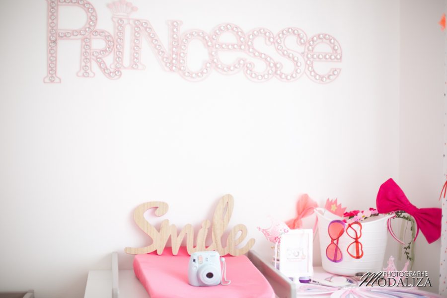 photo baby shower princess party pink rose enceinte grossesse bordeaux by modaliza photographe-9940
