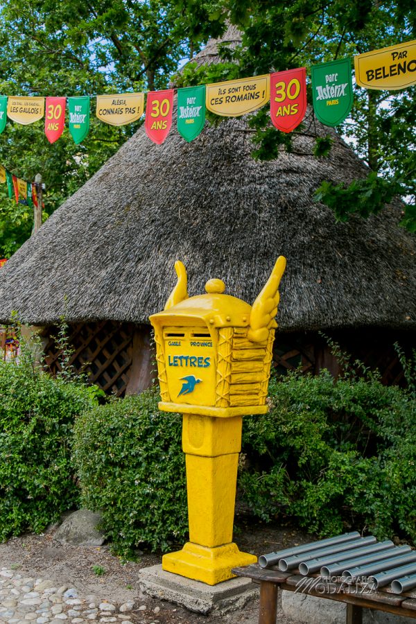 parc asterix 30 ans avis test attractions restaurant conseils blog famille maman blogueuse by modaliza photographe-16