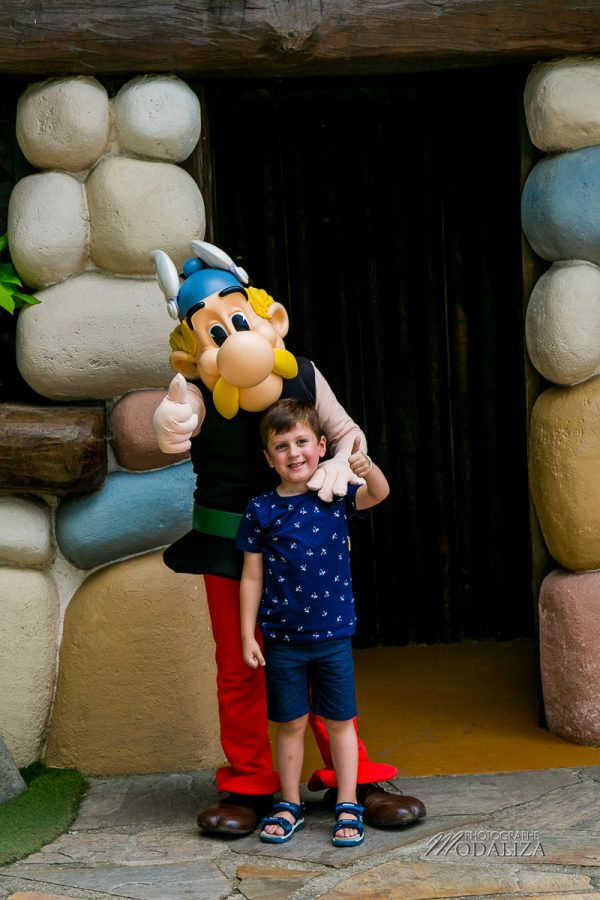 parc asterix 30 ans avis test attractions restaurant conseils blog famille maman blogueuse by modaliza photographe-19