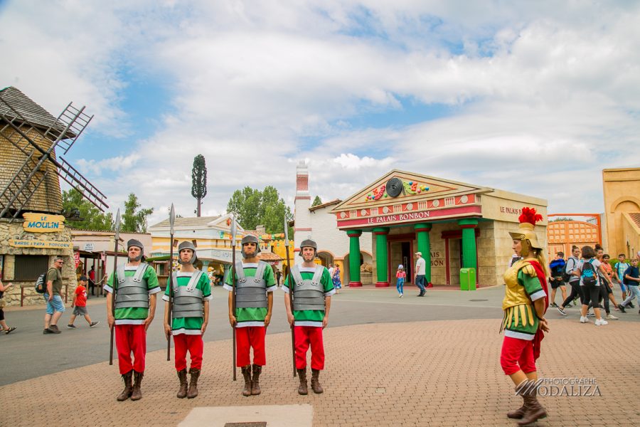 parc asterix 30 ans avis test attractions restaurant conseils blog famille maman blogueuse by modaliza photographe-23