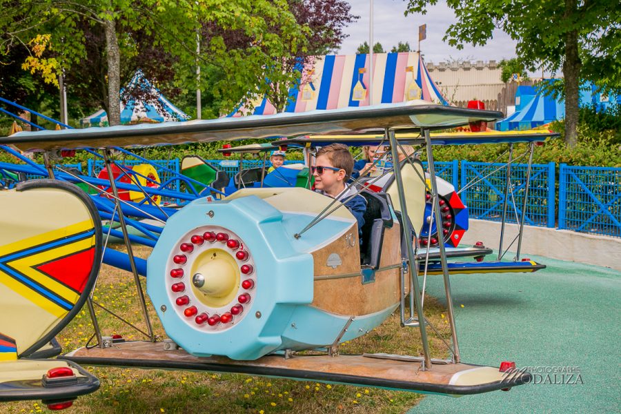 parc asterix 30 ans avis test attractions restaurant conseils blog famille maman blogueuse by modaliza photographe-37