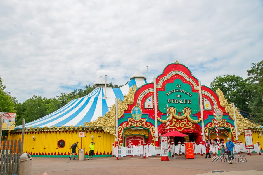 parc asterix 30 ans avis test attractions restaurant conseils blog famille maman blogueuse by modaliza photographe-4