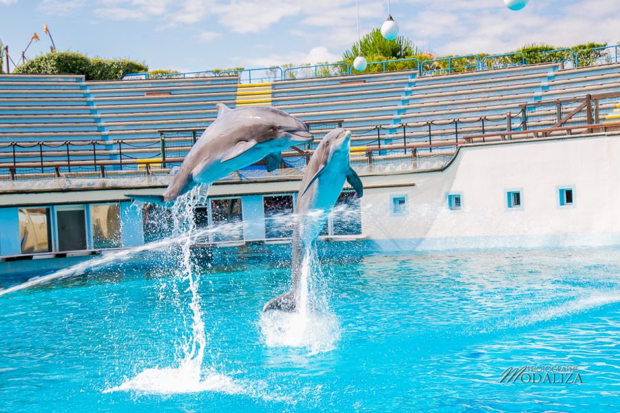 parc asterix 30 ans avis test attractions restaurant conseils blog famille maman blogueuse by modaliza photographe-40