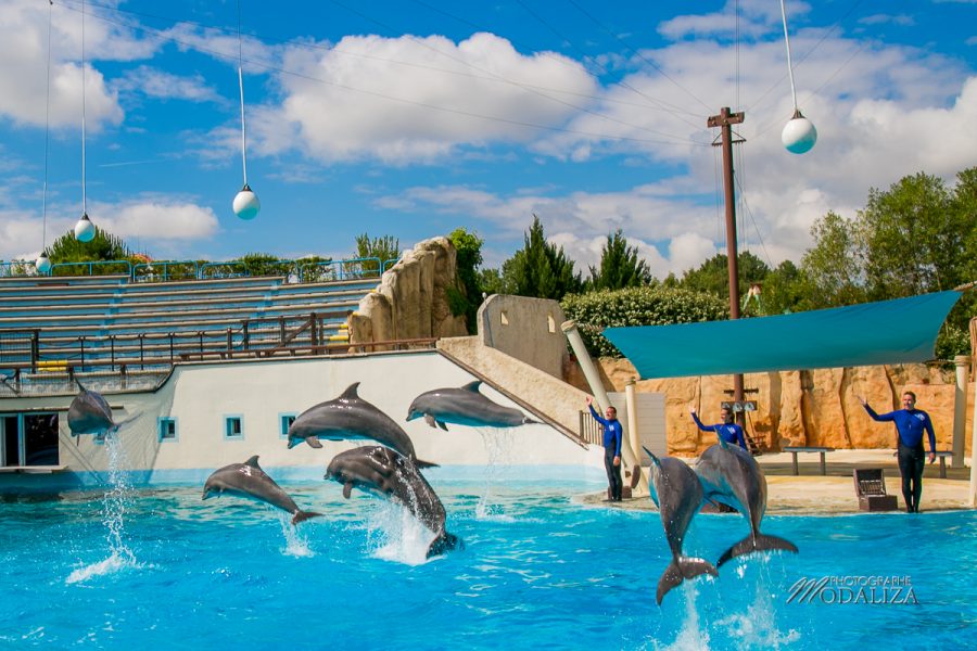 parc asterix 30 ans avis test attractions restaurant conseils blog famille maman blogueuse by modaliza photographe-48