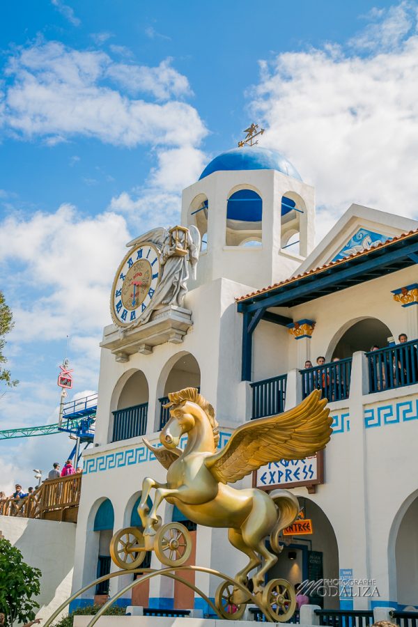 parc asterix 30 ans avis test attractions restaurant conseils blog famille maman blogueuse by modaliza photographe-51