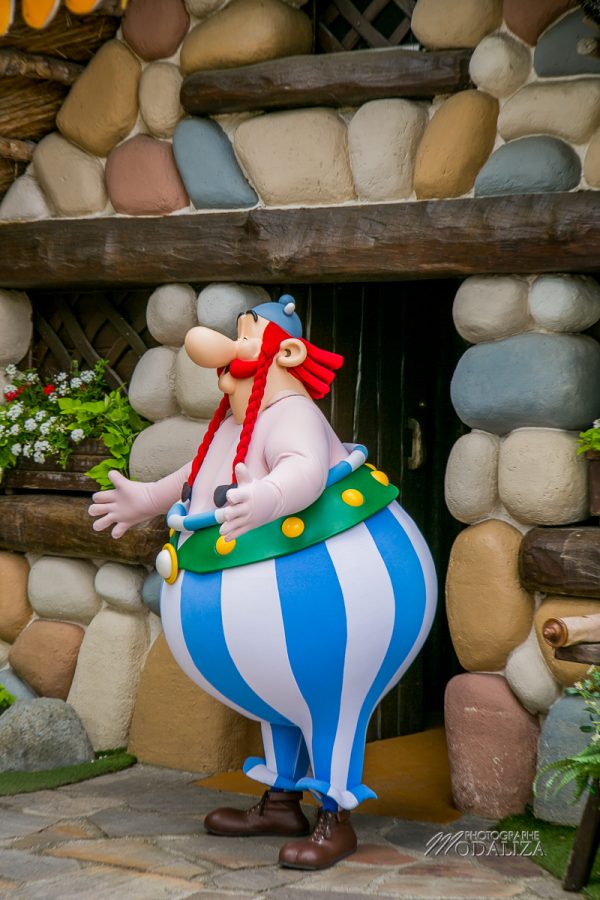 parc asterix 30 ans avis test attractions restaurant conseils blog famille maman blogueuse by modaliza photographe-54