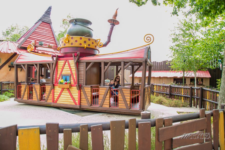 parc asterix 30 ans avis test attractions restaurant conseils blog famille maman blogueuse by modaliza photographe-60