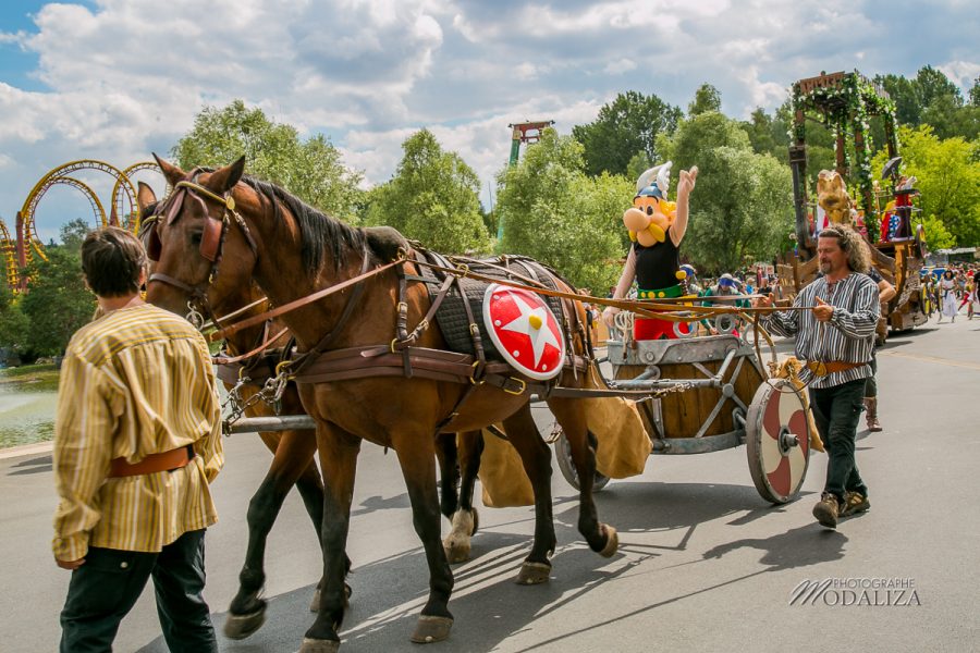 parc asterix 30 ans avis test attractions restaurant conseils blog famille maman blogueuse by modaliza photographe-63