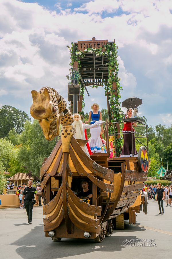 parc asterix 30 ans avis test attractions restaurant conseils blog famille maman blogueuse by modaliza photographe-64