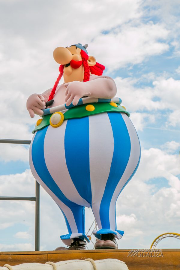 parc asterix 30 ans avis test attractions restaurant conseils blog famille maman blogueuse by modaliza photographe-69