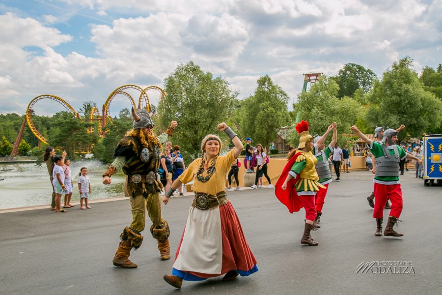 parc asterix 30 ans avis test attractions restaurant conseils blog famille maman blogueuse by modaliza photographe-71