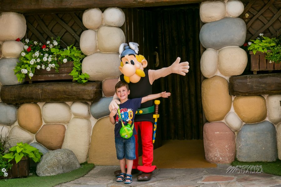 parc asterix 30 ans avis test attractions restaurant conseils blog famille maman blogueuse by modaliza photographe-79