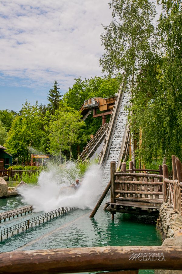 parc asterix 30 ans avis test attractions restaurant conseils blog famille maman blogueuse by modaliza photographe-9