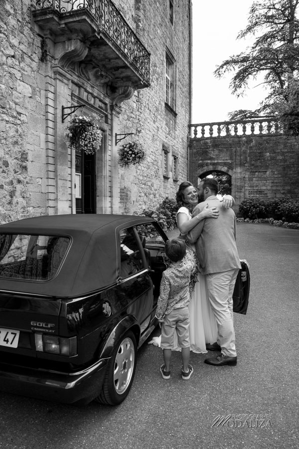 reportage mariage mairie fumel chateau trichot thezac retro guingette wedding by modaliza photographe-3029