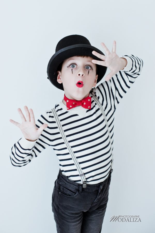 halloween mime deguisement enfant facile rapide blog famille by modaliza photographe-1