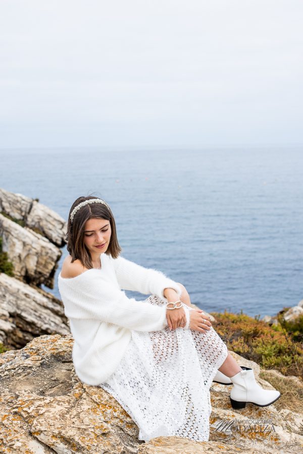 photo mariage d'hiver baleal portugal wedding winter sea by modaliza photographe-25