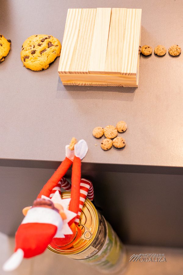 lutin de noel farceur idee elf on the shelf cookies by modaliza photo blog-28