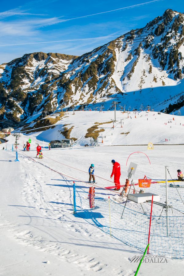 la mongie pyrenees ski enfant vacances en famille by modaliza photo-11