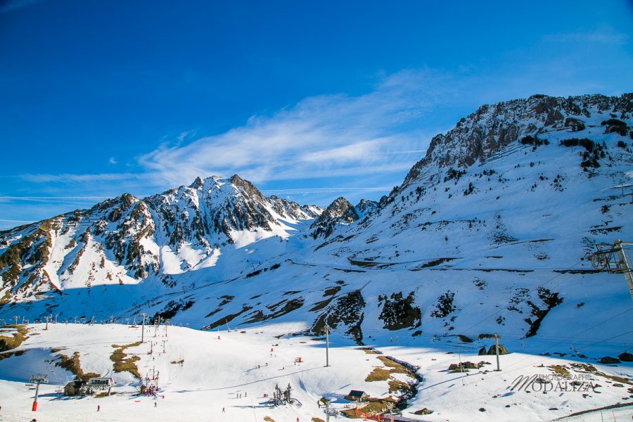 la mongie pyrenees ski enfant vacances en famille by modaliza photo-13