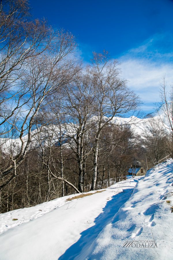 luz st sauveur pyrenees ski enfant blog maman by modaliza photo-13
