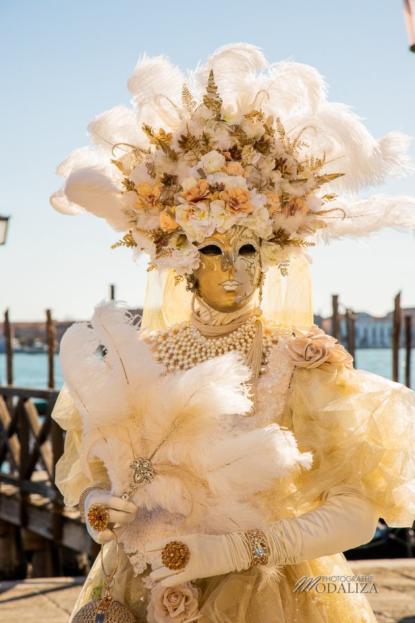carnaval venise venezia vacances en famille by modaliza photo-11
