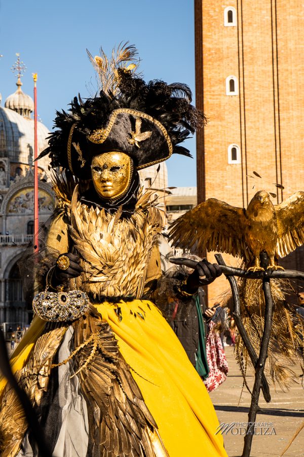 carnaval venise venezia vacances en famille by modaliza photo-15