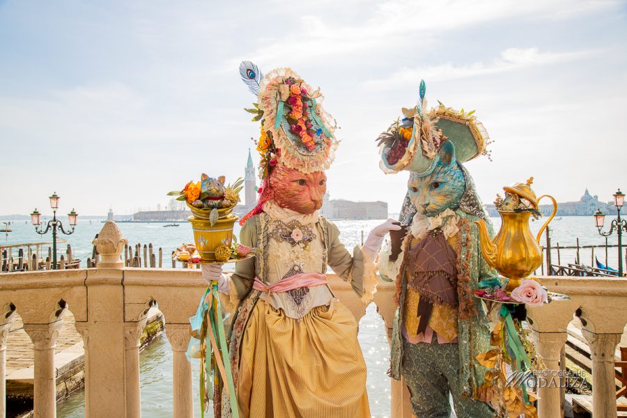 carnaval de venise venezia vacances en famille by modaliza photo-17