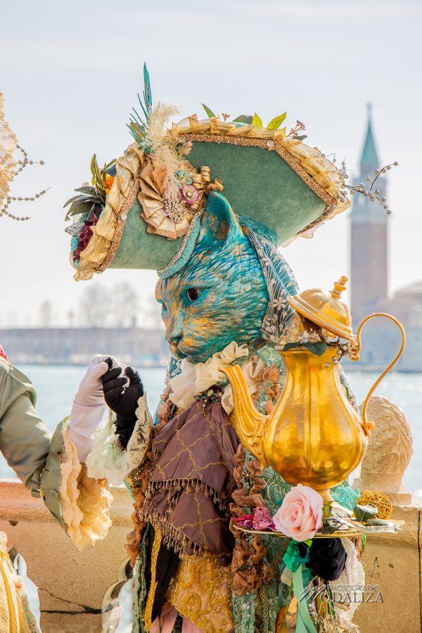 carnaval venise venezia vacances en famille by modaliza photo-18