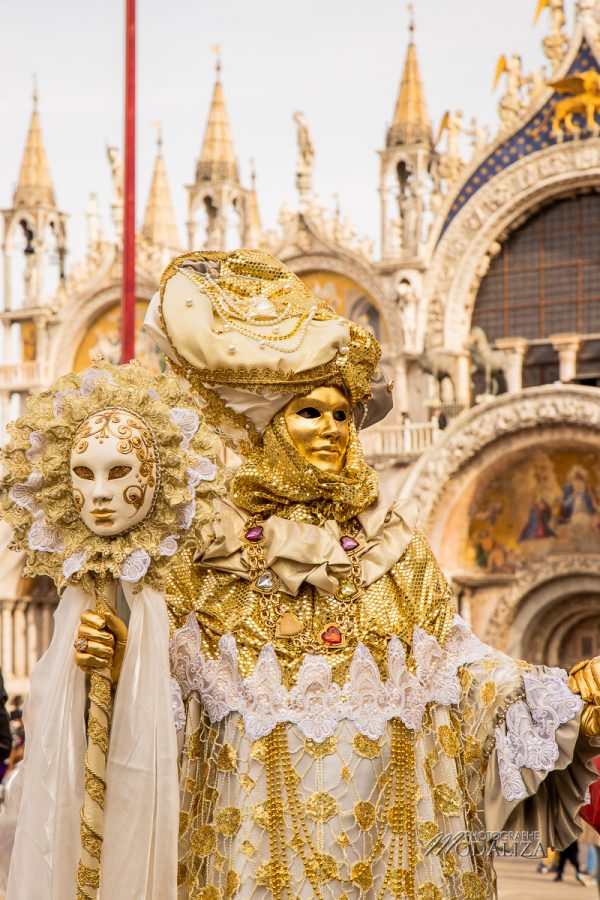 carnaval venise venezia vacances en famille by modaliza photo-26
