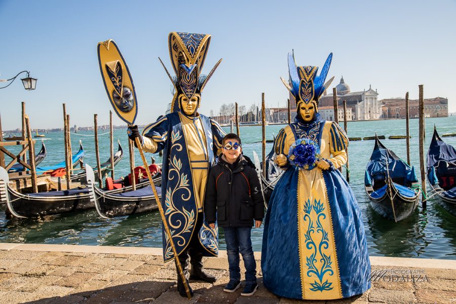 carnaval venise venezia vacances en famille by modaliza photo-4