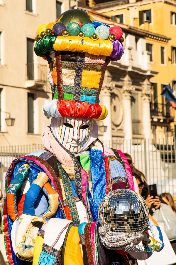 carnaval venise venezia vacances en famille by modaliza photo-8