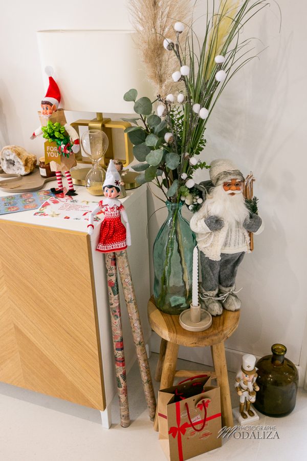 lutin de noel elf on shelf idee betise by modaliza vacances en famille-19