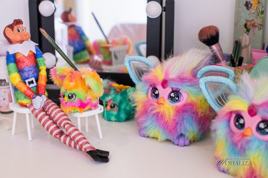 lutin de noel idees betises farces elf on shelf modaliza-12