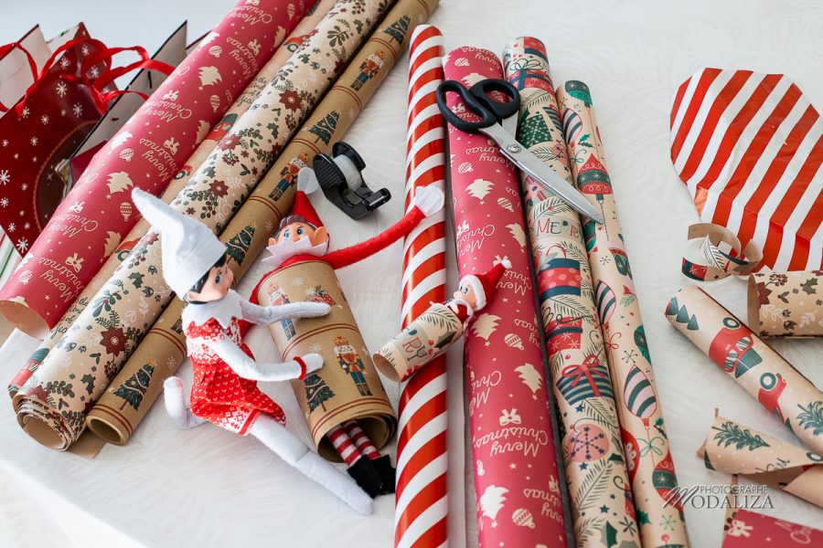 lutin de noel idees betises farces elf on shelf modaliza-44