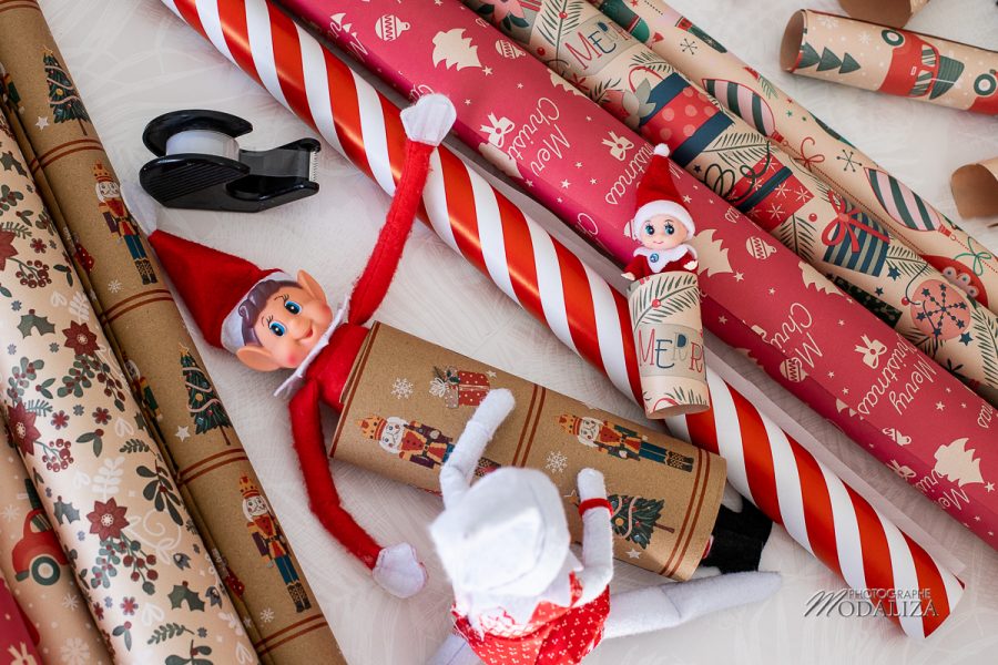 lutin de noel idees betises farces elf on shelf modaliza-46