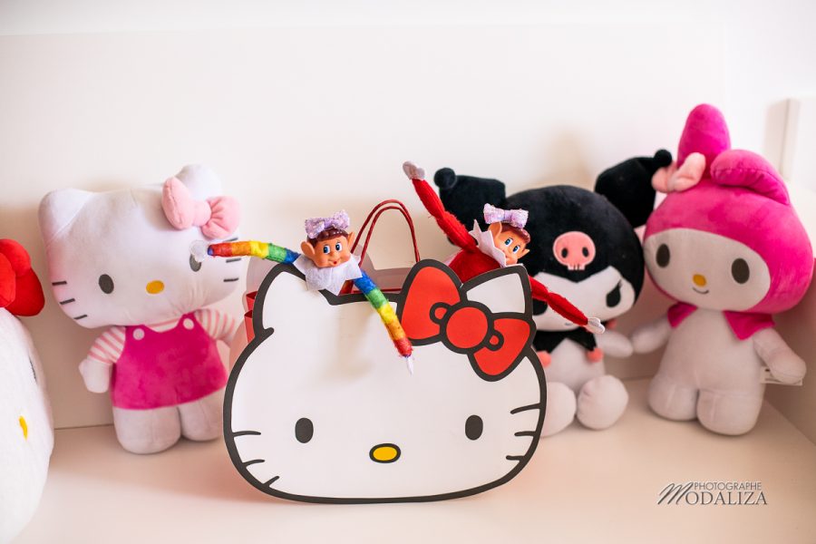 lutin de noel idees betises farces elf on shelf modaliza-5