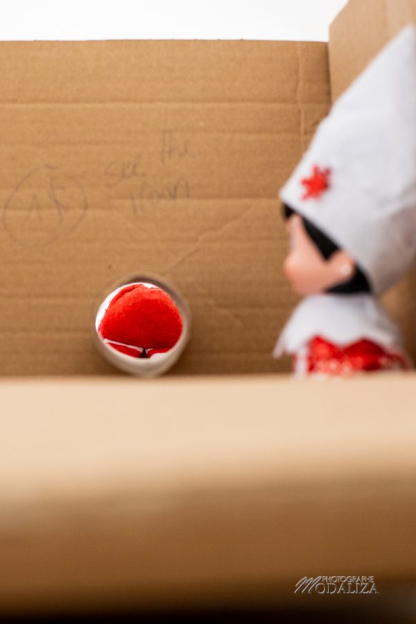 lutin de noel idees betises farces elf on shelf modaliza-54