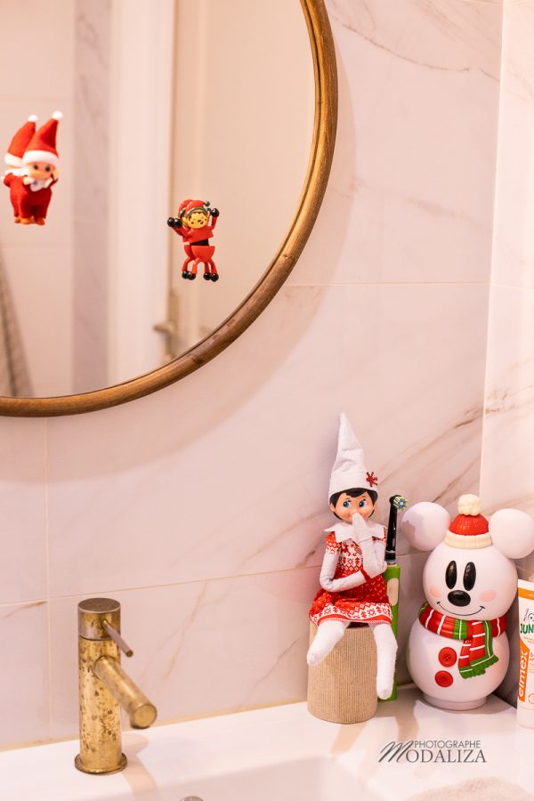 lutin de noel idees betises farces elf on shelf modaliza-55