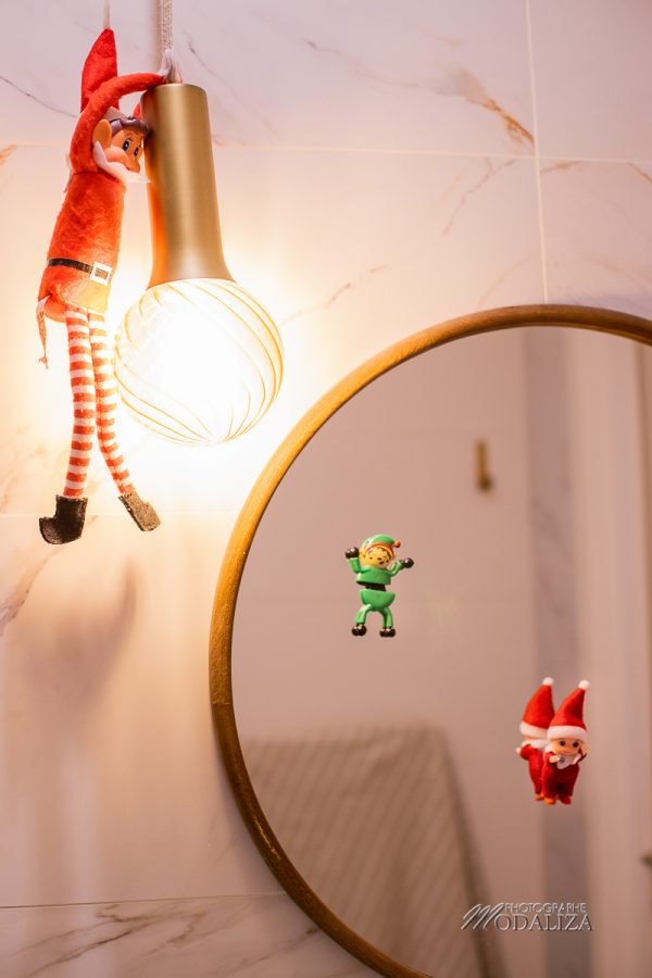 lutin de noel idees betises farces elf on shelf modaliza-56